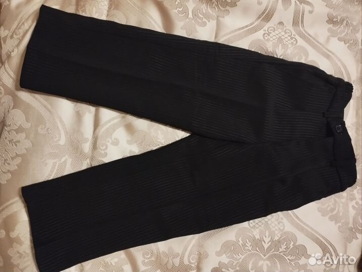 Детский костюм