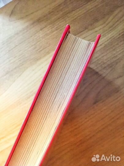 Книги для детей и подростков