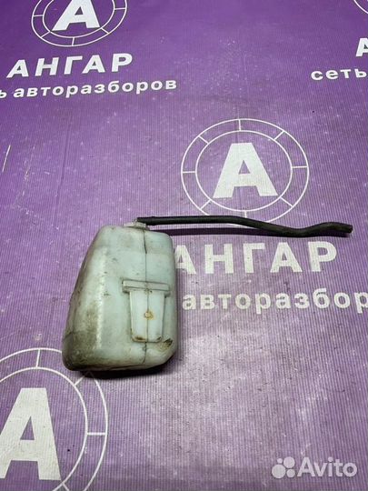 Бачок расширительный Honda Accord 8 CU1 R20A3 2010