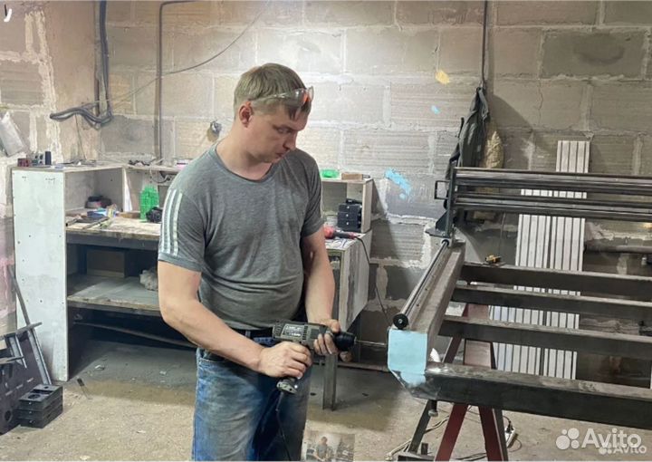 Фрезерный станок по камню в кредит
