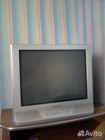 Телевизоры. Бу