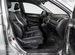 Honda CR-V 2.4 AT, 2012, 138 000 км с пробегом, цена 1359225 руб.
