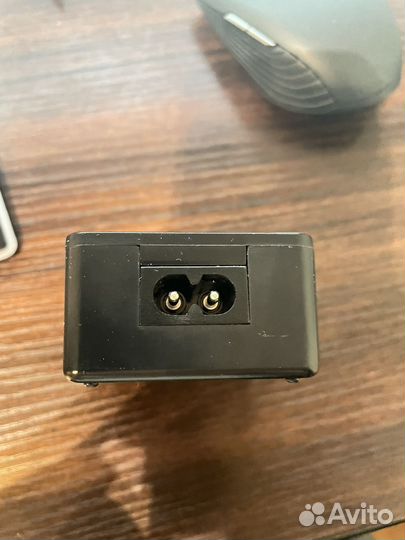 Зарядное устройство ToolkitRC M4AC 30W