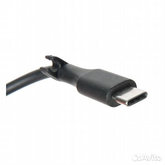 Блок питания Asus ADP-65UD B