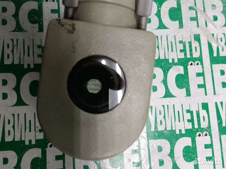 Микроскоп ои35 ломо осветитель