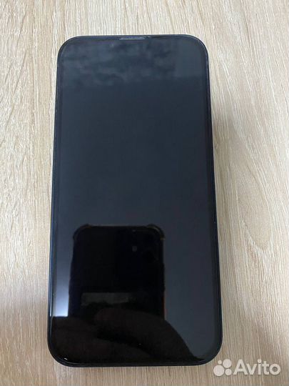 iPhone 13, 128 ГБ