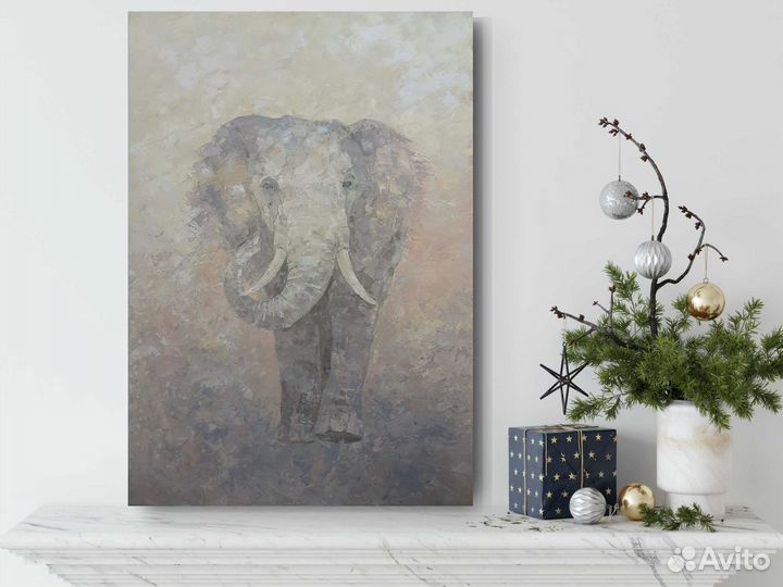 Уроки живописи и рисования с гарантией результата