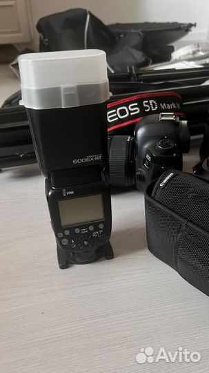 Фотооборудование