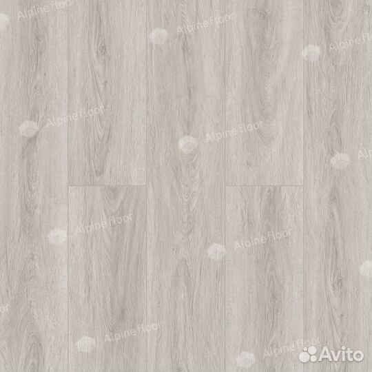 Кварцвиниловые панели на стену