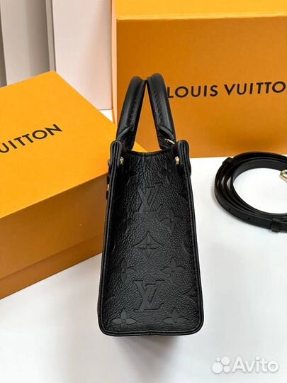 Сумка louis vuitton premium