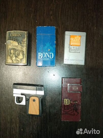 Значки-зажигалки-ножи-медаль