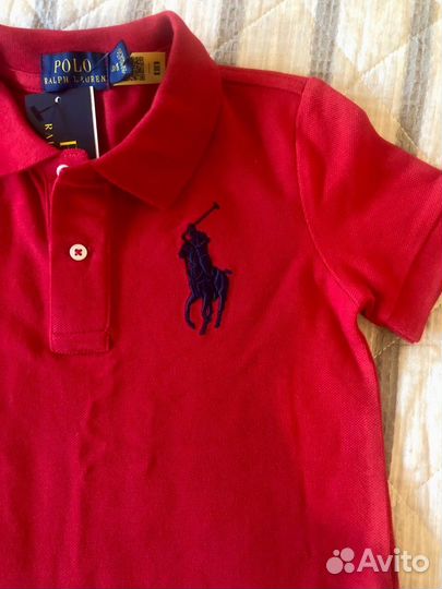 Polo ralph lauren