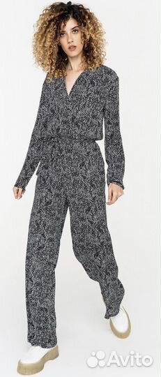 Комбинезон befree