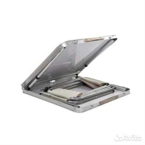 Стол складной для пикника