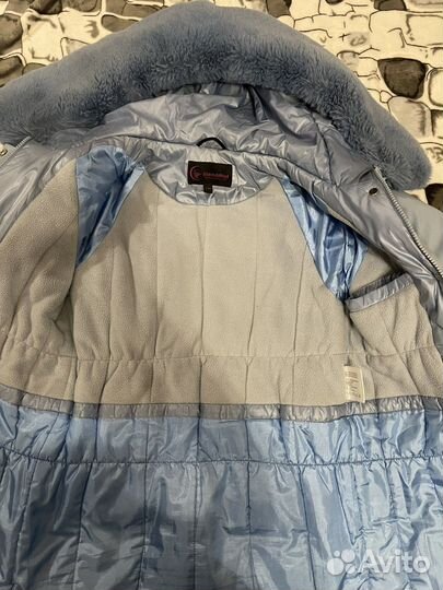 Для девочек