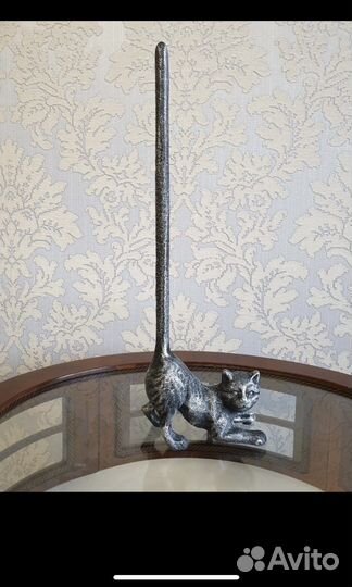 Держатель для бумажных полотенец