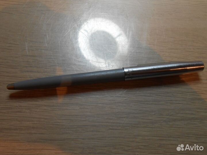 Канцелярские принадлежности СССР