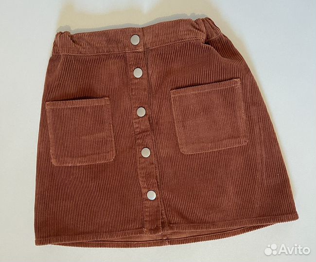 Вещи пакетом на девочку