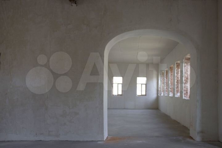 Свободного назначения, 547.9 м²