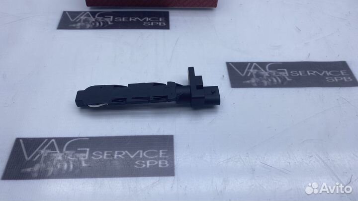 Новый датчик положения коленвала VW VAG Porsche