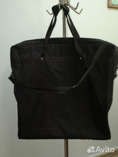 Папка для чертежей, геодезических планшетов