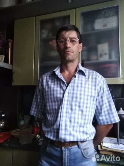 Услуги мастер на час