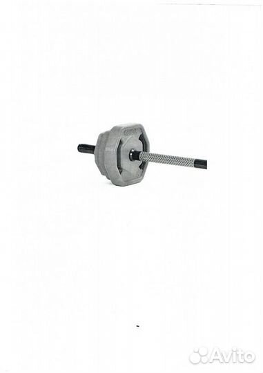 Мячи, сэндбэг, памп штанга Мячи, сэндбэг, памп шта