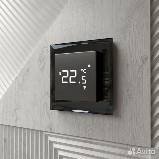 Werkel Розетки и выключатели