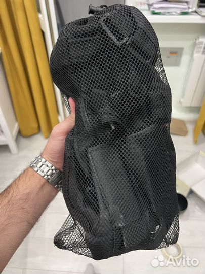 Набор защиты для роликов, локти, руки, колени