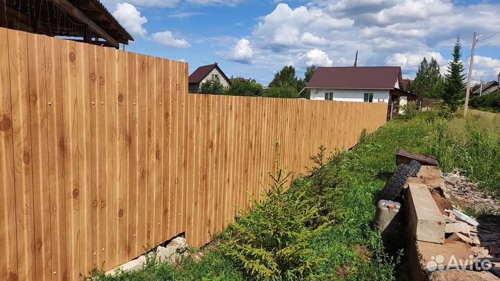 Труба нкт 73