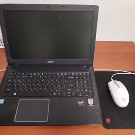 Acer travelmate p259