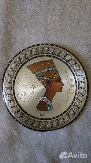 Египетский сувенир