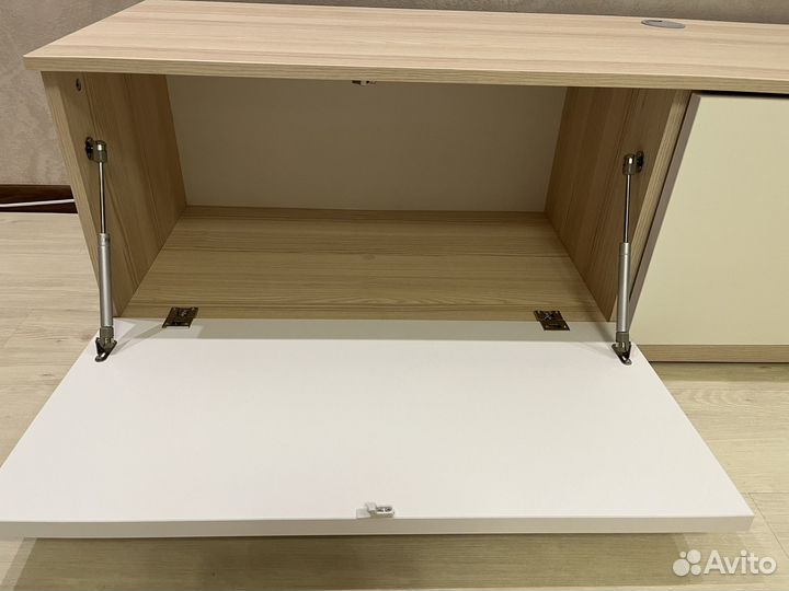 Тумба под тв