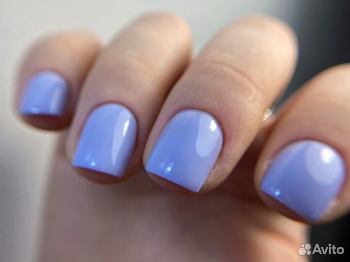 Маникюр, педикюр, вросший ноготь, титановая нить