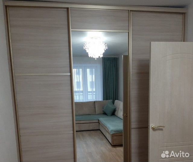 Шифоньер прямой производитель