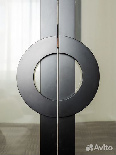 Маляр по дереву