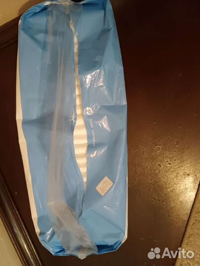 Памперсы для взрослых размер м