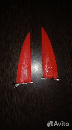 Косплей человек бензопила