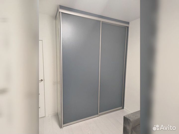 Мебель лофт