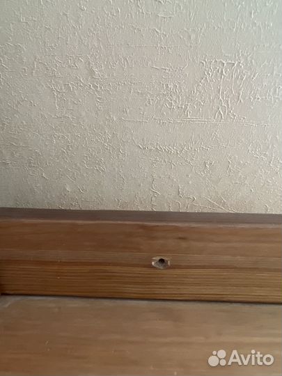 Обувница IKEA лексвик