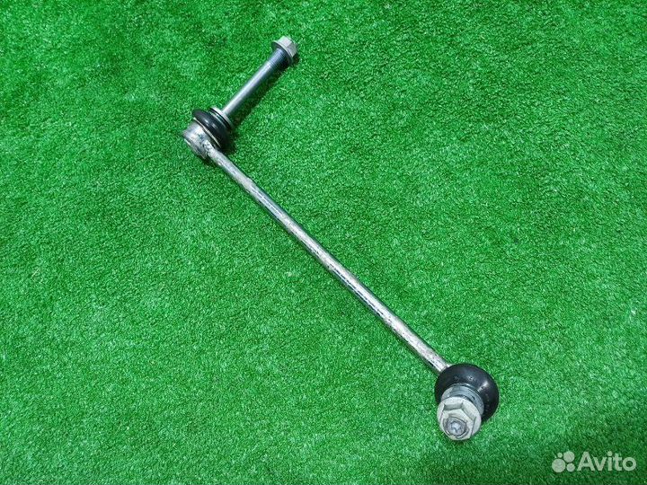 Стойка стабилизатора передняя левая Bmw X6M F96