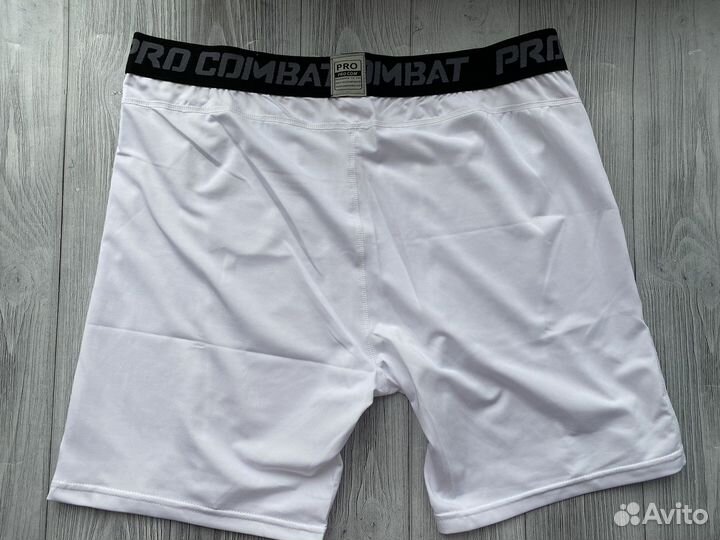 Велосипедки мужские