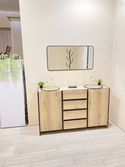 2-к. квартира, 70 м², 5/11 эт.