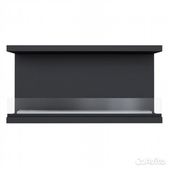 Биокамин Kratki X-RAY/TUV