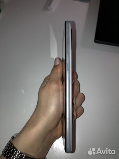 Samsung Galaxy A31, 4/64 ГБ
