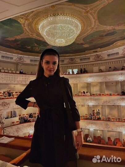 Репетитор по математике