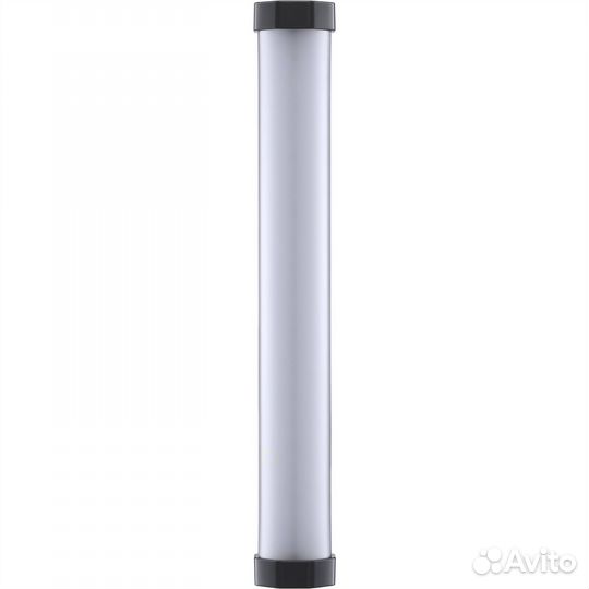 Светодиодная трубка Godox TL30 RGB, 30см