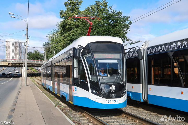 Разнорабочие(муж, жен) вахта Москва