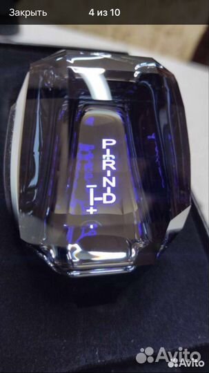 Ручка переключения передач тюнинг