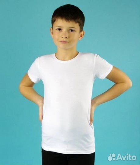 Одежда и обувь для танцев и гимнастики